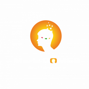 Logo-maria-gomes