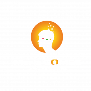 LogoSansfondBlanc